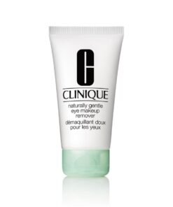 Demachiant pentru ochi sensibili pentru toate tipurile de ten Gentle Eye Makeup Remover
