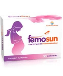 Femosun