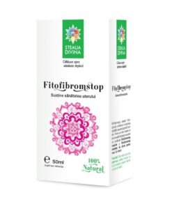 Fitofibromstop
