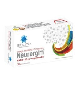 Neurergin