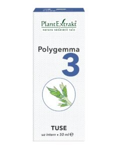 Polygemma 3 Tuse