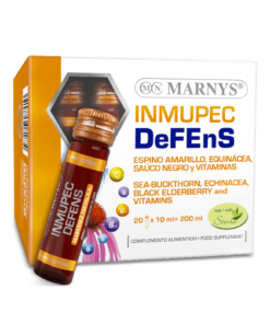 Inmupec Defens