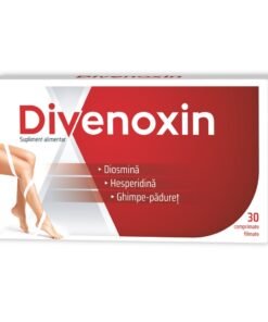 Divenoxin