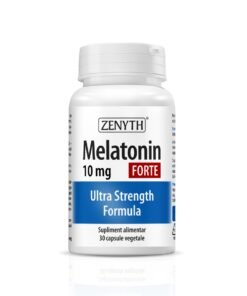 Melatonin Forte