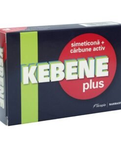 Kebene Plus
