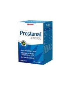 Walmark Prostenal Control