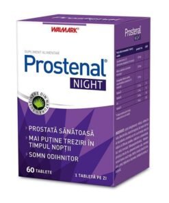 Walmark Prostenal Night