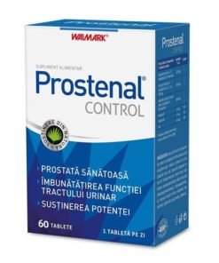 Walmark Prostenal Control