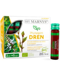 Phytalgem Dren