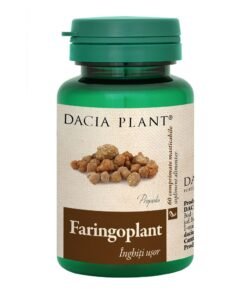 Faringoplant