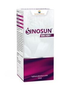 Sinosun