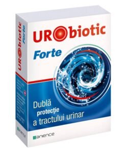 URObiotic Forte