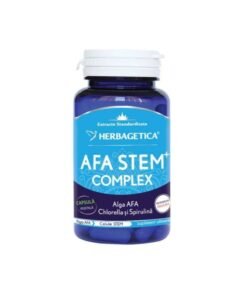 Afa Stem Complex