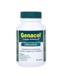Genacol Original Colagen AminoLock