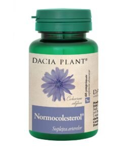Normocolesterol