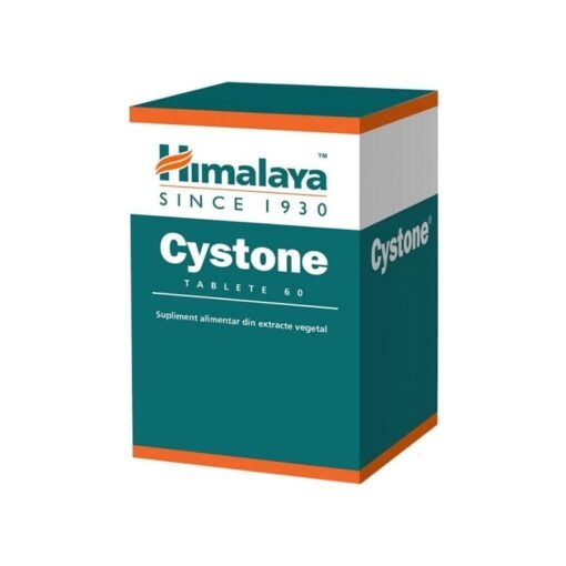 Himalaya Cystone