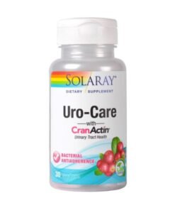 Secom Uro-Care