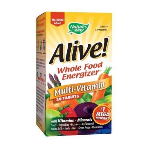 Secom Alive (fara fier adaugat)