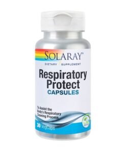 Secom Respiratory Protect