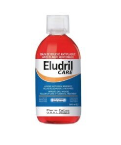 Eludril Care apa de gura