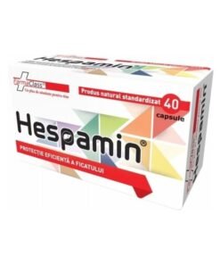 Hespamin