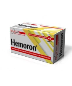 Hemoron