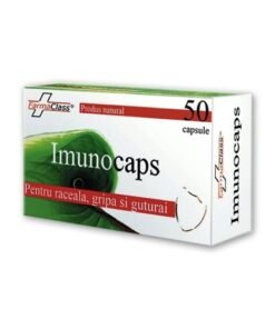 Imunocaps