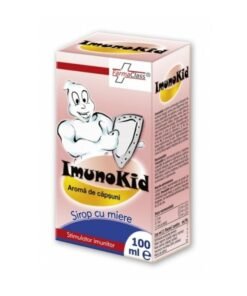 ImunoKid