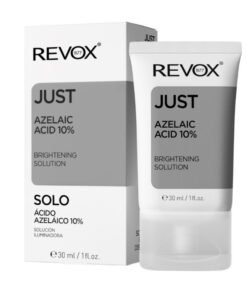 Revox Just Acid Azelaic 10%
