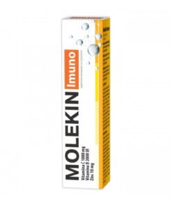 Molekin Imuno
