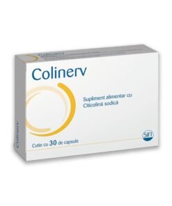 Colinerv