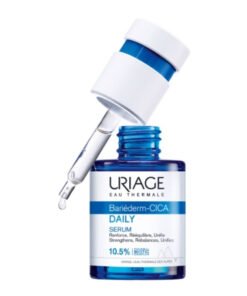 URIAGE BARIEDERM CICA DAILY Serum