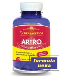 Artro+ Curcumin95