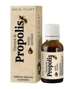 Tinctura de Propolis
