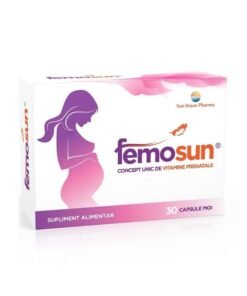 FemoSun