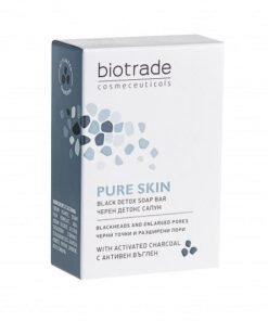 BIOTRADE Pure Skin sapun