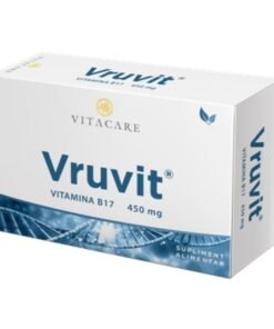 Vruvit