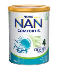 Formula de lapte praf NAN Comfortis 4