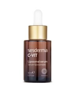 SESDERMA C-VIT ser lipozomal