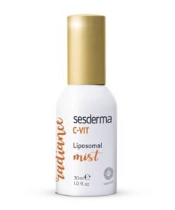 SESDERMA C-VIT mist