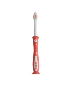 Gum Periuta de dinti Gum Kids 2-6ani