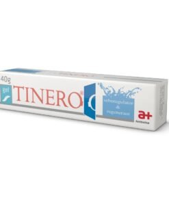 Tinero gel
