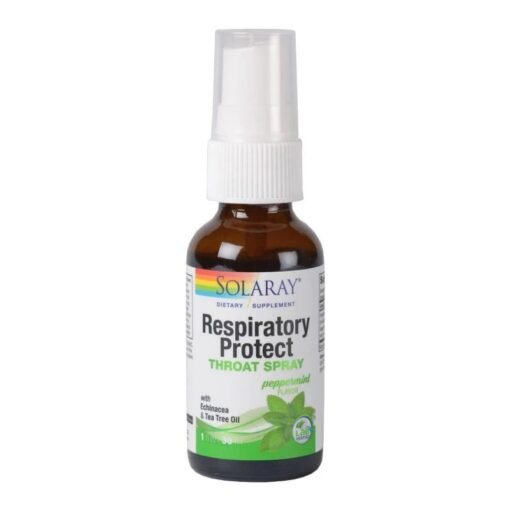 Secom Respiratory protect