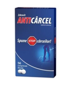 Anticarcel