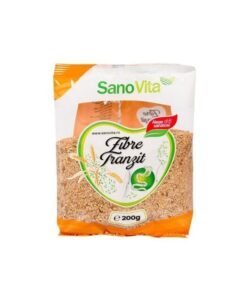 Sanovita Fibre Tranzit