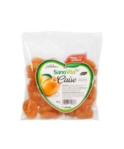 Sanovita Caise deshidratate