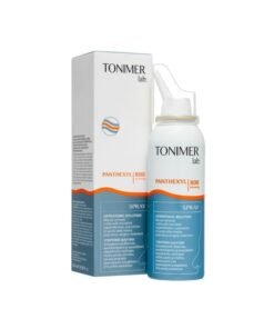 Tonimer Lab Panthexyl spray nazal