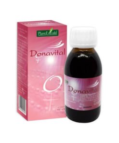 Donavital echilibru feminin