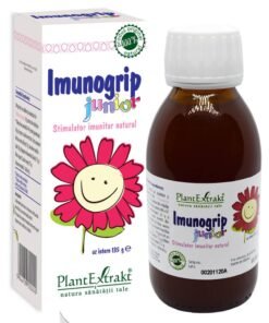 Imunogrip junior