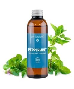 Mayam Apa de Menta M-1123